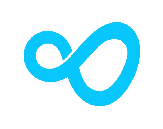 S-NFI Corp